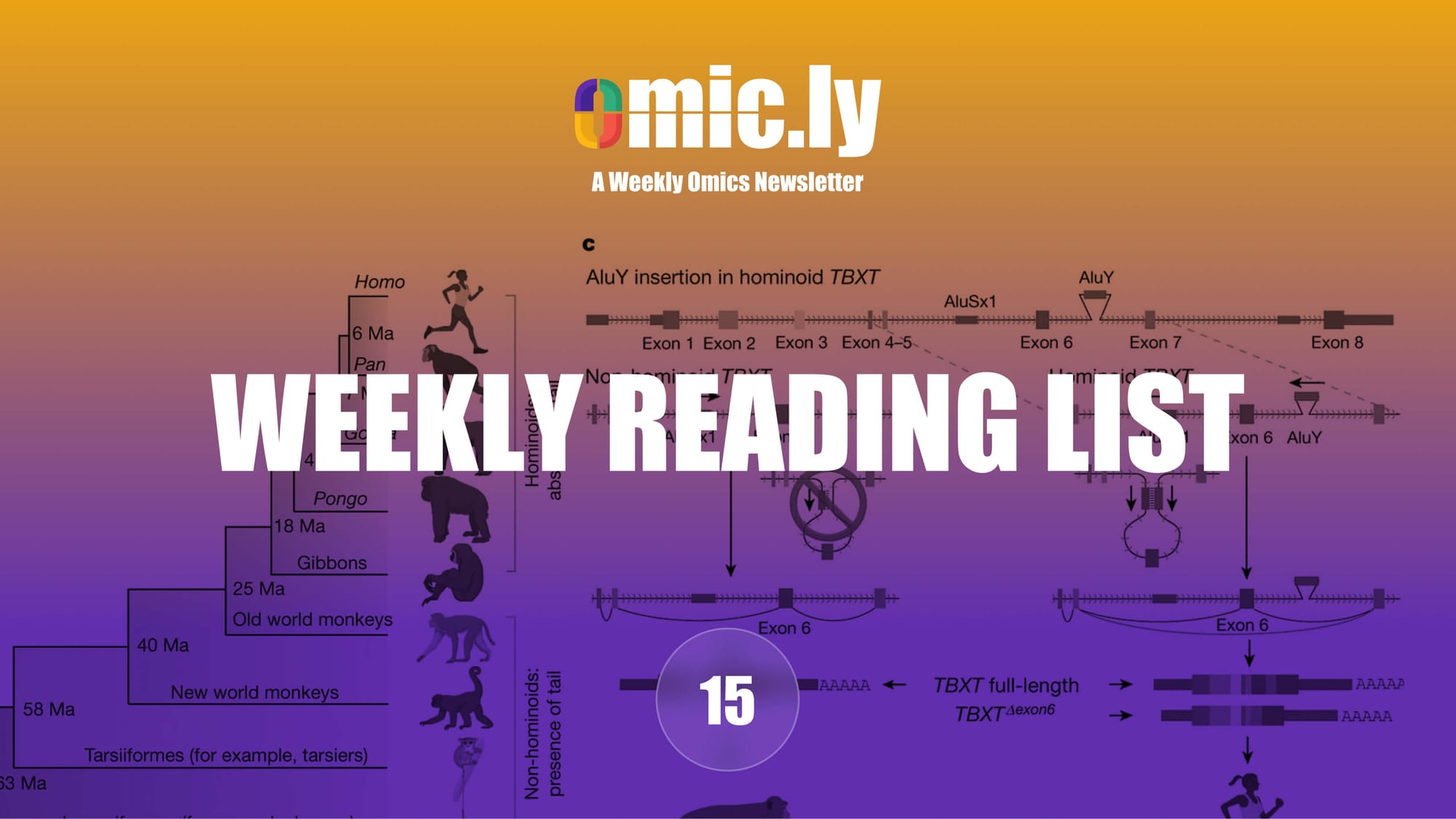 Weekly Reading List: Mar 10, 2024